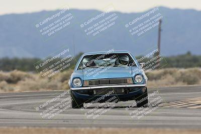 media/Jan-03-2026-SCCA SD (Sat) [[c9b9d14034]]/3-Intermediate 2 Group/Session 2 (Turn 16)/